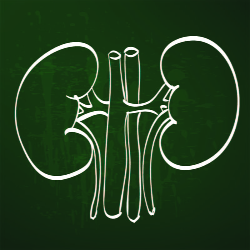 CiplaMedLogo