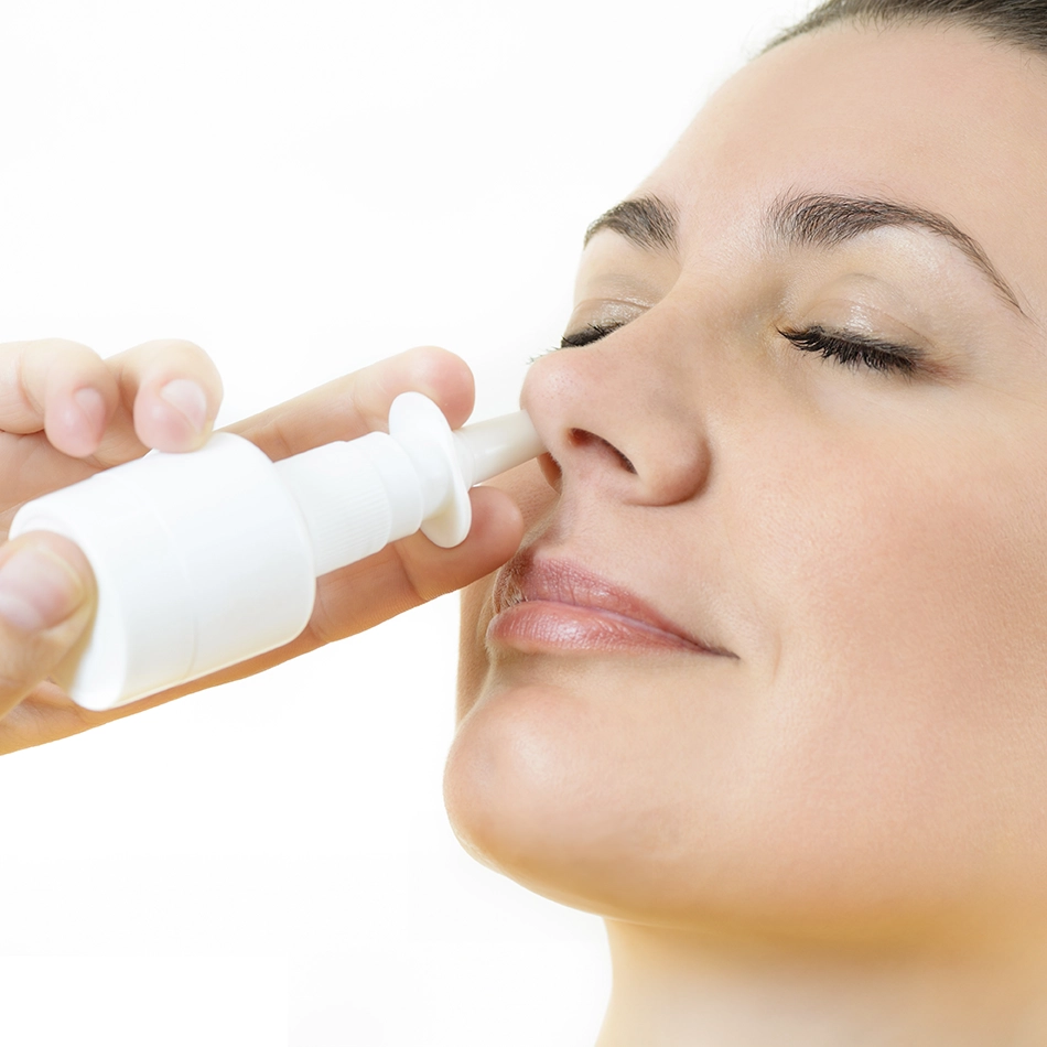 NNNasalspray3_718613410