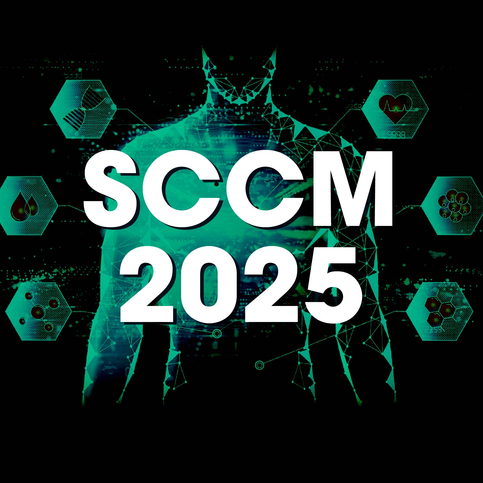 SCCM 2025