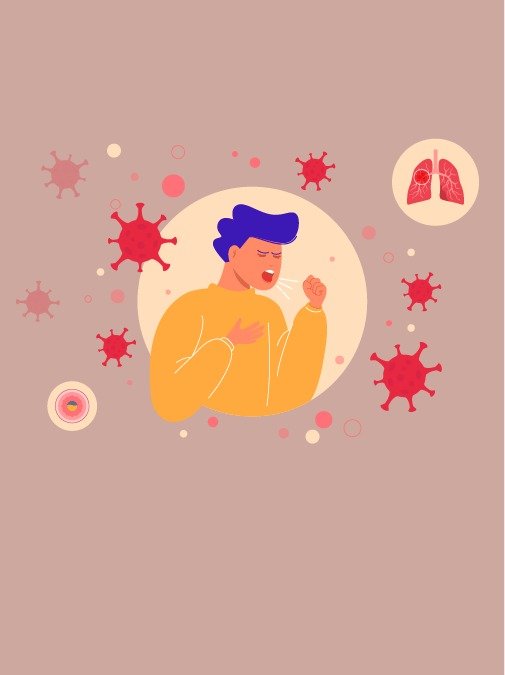 Infectious Diseases