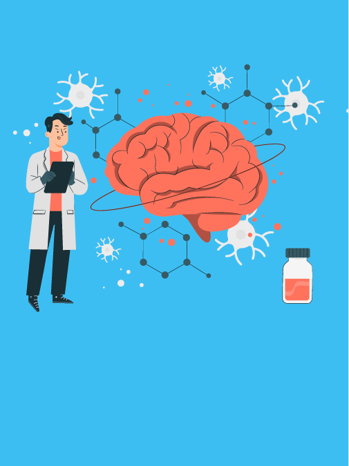 Neuropsychiatry