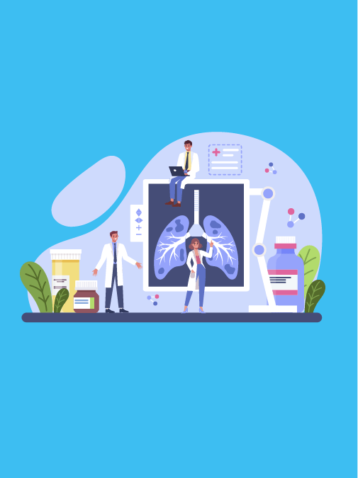 Respiratory Medicine