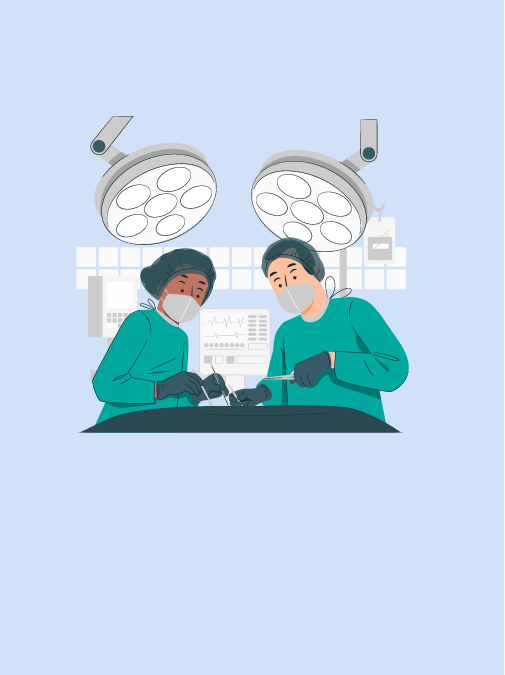 Surgery